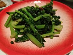 -码头见·潮汕菜(领展中心城店)
