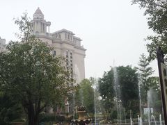 -江门恒大泉都