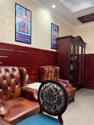 -南京医科大学友谊整形外科医院