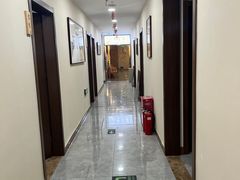 -春信茶舍(丽泽景园店)