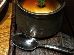 -云海肴·汽锅鸡·云南菜(天津国金汇店)