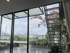 -嵩屿9号海景餐厅|海鲜闽菜(建港路店)