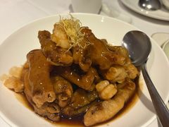 -南麓·浙里(外滩店)