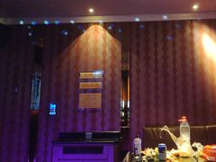 -佰迪乐KTV(阳桥店)