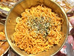 -深圳龙华星河COCO City(民治店)