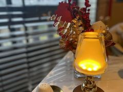 -国际饭店·原点咖啡吧ORIGIN CAFE&BAR