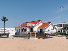 -碧海金沙
