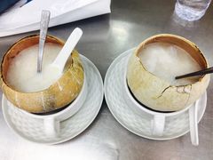 -义福巷鱼翅燕窝