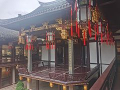 -上海三山会馆