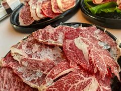 -云厨·高空西餐厅(成都瑯珀·凯悦臻选酒店)