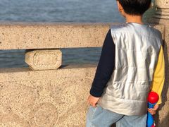 -昆山城市生态森林公园