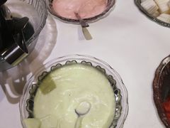 -豪客来牛排(云山大道店)