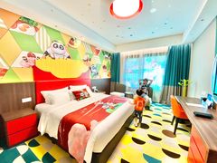 -广州长隆野生动物世界