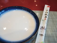 -三八饭店(南京路店)