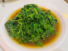 酒香草头-锦園(伊势丹美食城店)