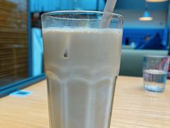 -良木缘咖啡西餐(太古里店)