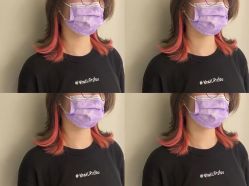 -卓梵美发·精品Salon