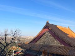 -颐和园