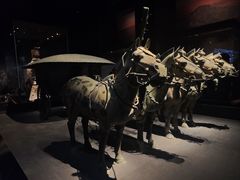 -陕西省美术博物馆