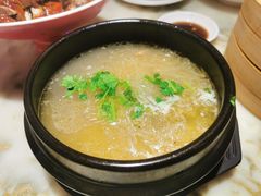 -耿福兴(罍街店)