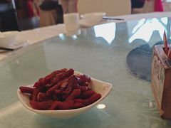 -御满江海鲜酒家(洛溪新城店)