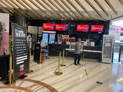 -宁波影都(鄞州印象城店)