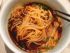-狮王府淮扬菜(夫子庙老门东店)