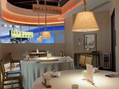 -码头见·潮汕菜(领展中心城店)