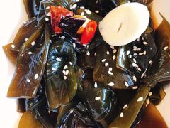 -九转小磨(凯德店)