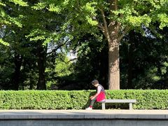 -玲珑塔公园