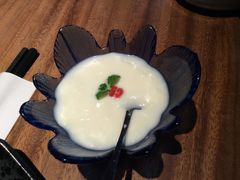 -千代武日本料理(爱建店)