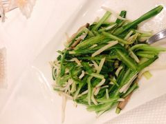 -新加坡海鲜共和(名胜世界圣淘沙海滨坊)