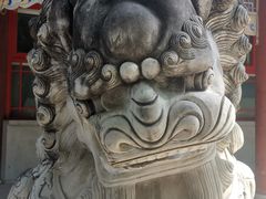-玲珑塔公园