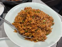 -有璟阁港式餐厅(国贸商城店)