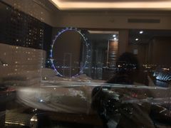 -新加坡文华东方酒店