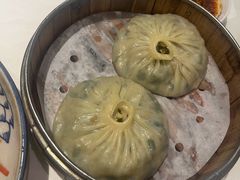-江城小馆陕南妈妈菜·全球旅行餐厅(钟楼店)