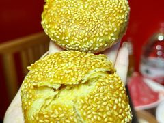 -宝泉铜锅·涮羊肉(解放东路店)