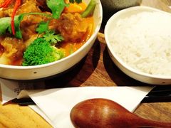 -GOGO Plate(成都太古里店)