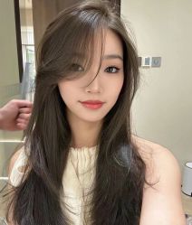 -汤尼英盖TONI&GUY-essensuals