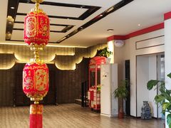 -老城味道·传统天津菜(杨柳青店)