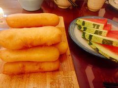-杨记隆府(白象街店)