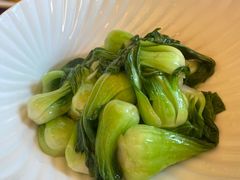 -绣园·茶食宴(湘绣博物馆店)