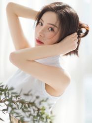 -格调婚纱摄影 (福州总店)