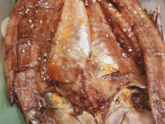 -胡桃里音乐酒馆(环亚凯瑟琳广场店)