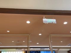 -小满手工粉(北京富力广场店)
