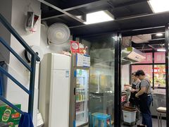 -五娭毑臭豆腐(黄兴南路店)