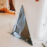 值得一看的「敘事消費」展覽