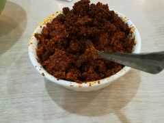 -河南前程·羊肉汤·烧烤(总店)