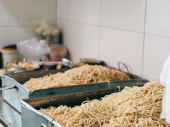 -老光明岗琼甜茶馆