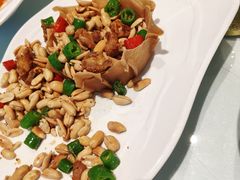 -保纳大酒店(大圩村店)